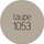 Bojë dekorative Ranger Liquid Pearls Taupe, efekt perlash, 15ml, taupe