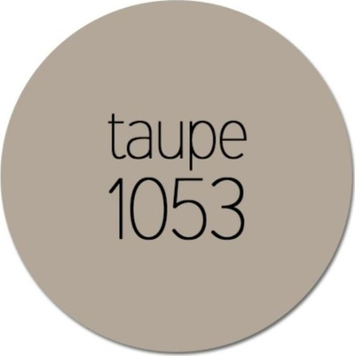 Bojë dekorative Ranger Liquid Pearls Taupe, efekt perlash, 15ml, taupe