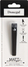 Gërshërë thonjsh Donegal Nail Clipper, metal, 1 copë