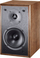 Bokse kolonë Magnat Monitor S10 B, 2-rugëshe, çift, arre