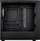 Kasë Cooler Master MasterBox 600 ARGB, Midi Tower