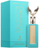 Ekstrakt parfumi Paris Corner Emir Celestial