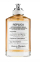 Parfum Maison Margiela Replica By the Fireplace, Eau de Toilette, 30ml