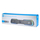 Altoparlant HP DHE-6002