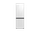 Frigorifer Samsung RB34C7B5E12/EF Bespoke, i bardhë
