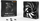 Ventilator PC be quiet Pure Wings 3 120mm PWM high speed BL106, i zi