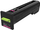 Drum printeri Lexmark 106339, 150000 faqe, origjinal