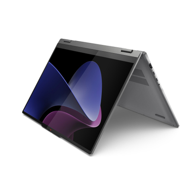 Laptop gaming Lenovo Legion 5 15AKP10, 15.1" WQXGA 165Hz, Ryzen AI 7 48GB 2TB SSD, RTX 5070