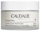Krem për fytyrë kundër shenjave Caudalie Vinoperfect, 50 ml