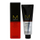 Pastë dhëmbësh për stilim flokësh Paul Mitchel Hardwired 75 ml
