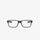 Oakley Youth RX OY8007 800703 48