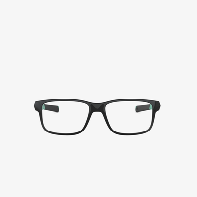 Oakley Youth RX OY8007 800703 48