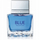 Parfum për meshkuj Antonio Banderas Blue Seduction, Eau de Toilette, 50ml, blu