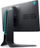 Monitor Dell Alienware, 24.5 ", 360Hz, 1920 x 1080, i zi 