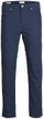 Pantallona Jack & Jones Jjitim Jjoriginal Akm 410 "34, të kaltra, nr 30 mJC0153-30