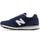 Патики New Balance ML515NVY, мажи, сина