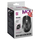 Mouse wireless Defender Prime MB-053, optik, 2.4 GHz, i zi