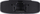 HUB USB Unitek Active USB C, 5Gbps, HDMI RJ 45, PD 100W, gri
