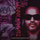 CD me muzikë Lenny Kravitz, Always on the Run, album