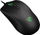 Maus Mionix Avior Pro (4173-uniw), i zi