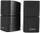 Altoparlantë 5.1 Microlab X3BT, Bluetooth 5.3, subwoofer 6.5", të zinj