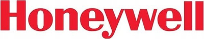Valvulë këndore dyshe për radiatorë Honeywell V2495EX020A, 2 tuba, 50mm, 3/4", ngjyrë argjendtë