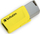 USB Verbatim Store n Click, 16GB, set 3 copë, shumëngjyrëshe