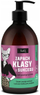 Xhel dushi LaQ Class and Success Magnolia, 500 ml