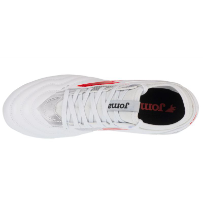 Фудбалски копачки за мажи Joma Powerful FG