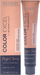Ngjyrë flokësh Revlon Color Excel Playful Tones 400, krem xhel gjysmë i përhershëm, 70ml