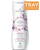 Shampo flokësh ATTITUDE Super Leaves Quinoa & Jojoba, hidratim i lartë, 6 x 473ml
