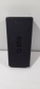 Powerbank solar SBS 20000mAh, 2 porta USB, i zi