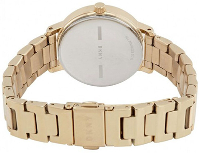 Orë dore DKNY NY2636