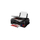 Printer Canon PIXMA G3416