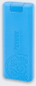 Ладилен елемент Petromax Ice Pack Small, 70mm, син