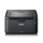 Printer lazer Brother HL-1222WE, A4, 20 faqe/min, 2400 x 600 DPI, i zi