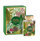 Parfum Al Haramain Green Dubai, extrait de parfum, unisex, 100ml