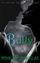 Bully - Penelope Douglas