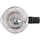 Blender Multifunksional Sencor SBU 0510BK, i zi