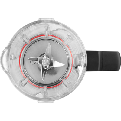 Blender Multifunksional Sencor SBU 0510BK, i zi