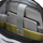 Торба за лаптоп Dicota Eco Tote Bag Motion D31877, 15.6\", RPET, црна