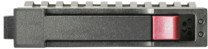 Hard disk i brendshëm HPE 820032-001, 8TB, 7200RPM, SAS