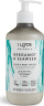 Krem duarsh I Love Cosmetics Naturals Bergamot and Seaweed, 100ml
