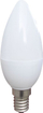 Poç Omega LED ECO 6000K E14 3W (42955)
