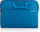 Çantë për laptop Modecom Highfill, 13", e kaltër