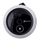 Zile smart Ezviz DP2C, 4.3", 1080p, 4600mAh, e argjendtë