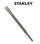 Daltë e sheshtë Stanley 20x250mm SDS-plus