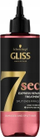 Trajtim flokësh Schwarzkopf Gliss Split Ends Miracle, për maja të dyfishuara, 200ml