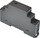 Furnizues energjie DIN Rail Espe HDN-1512, 12V, 15W, gri
