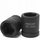 Çelës goditës 6-këndor Rockforce, 3/4", 23 mm, i zi